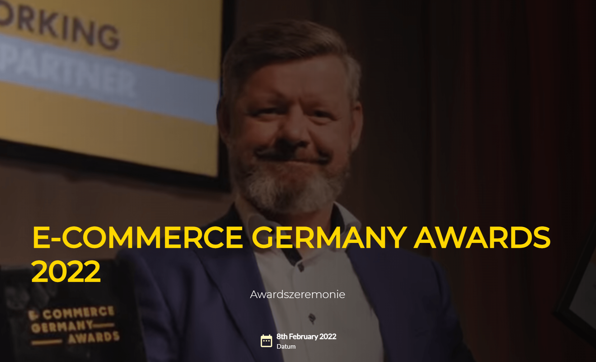 2021-12-07 11_02_28-E-commerce Germany Awards _ Berlin _ 8.02.2022