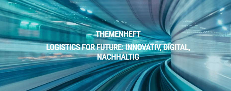 2021-12-10 13_48_35-Logistics for Future_ Innovativ, Digital, Nachhaltig – Die Wirtschaftsmacher