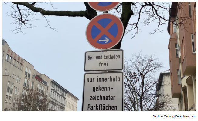 2021-12-15 11_49_41-Knöllchen per Kamera_ Berliner Ladezonen sollen digital überwacht werden