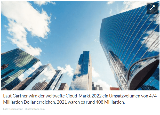 2021-12-15 12_03_21-Low Code und No Code wichtiger_ Die Cloud wird zum Herzstück des digitalen Unter