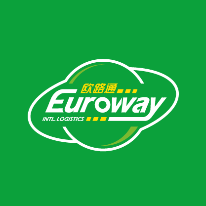 Euroways_Logo_4c_200x200_Zeichenfläche 1 EMA logo