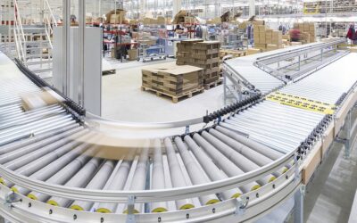 NEUE BESTMARKE: MEHR ALS FÜNF MILLIONEN AUFTRÄGE BEI FIEGE
