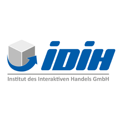 EMA logo