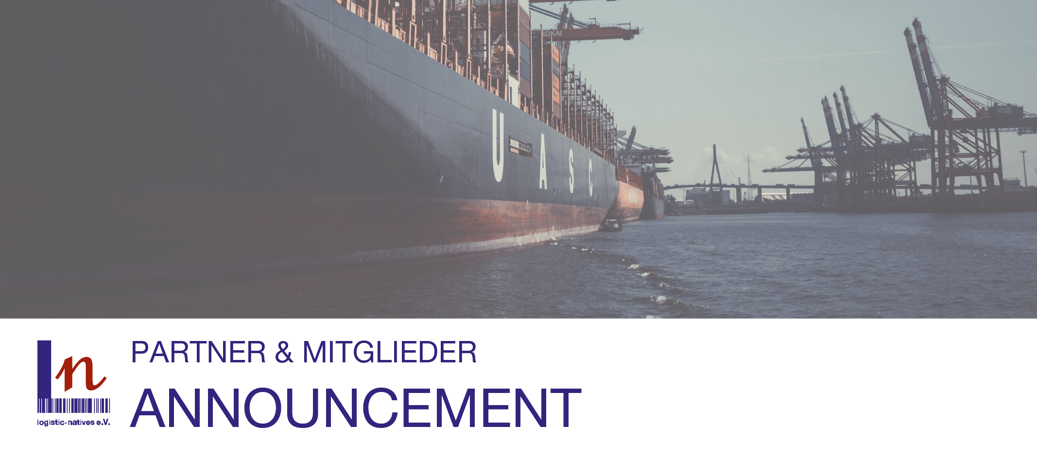 Partner_Mitglieder_Announcement_Zeichenfläche 1