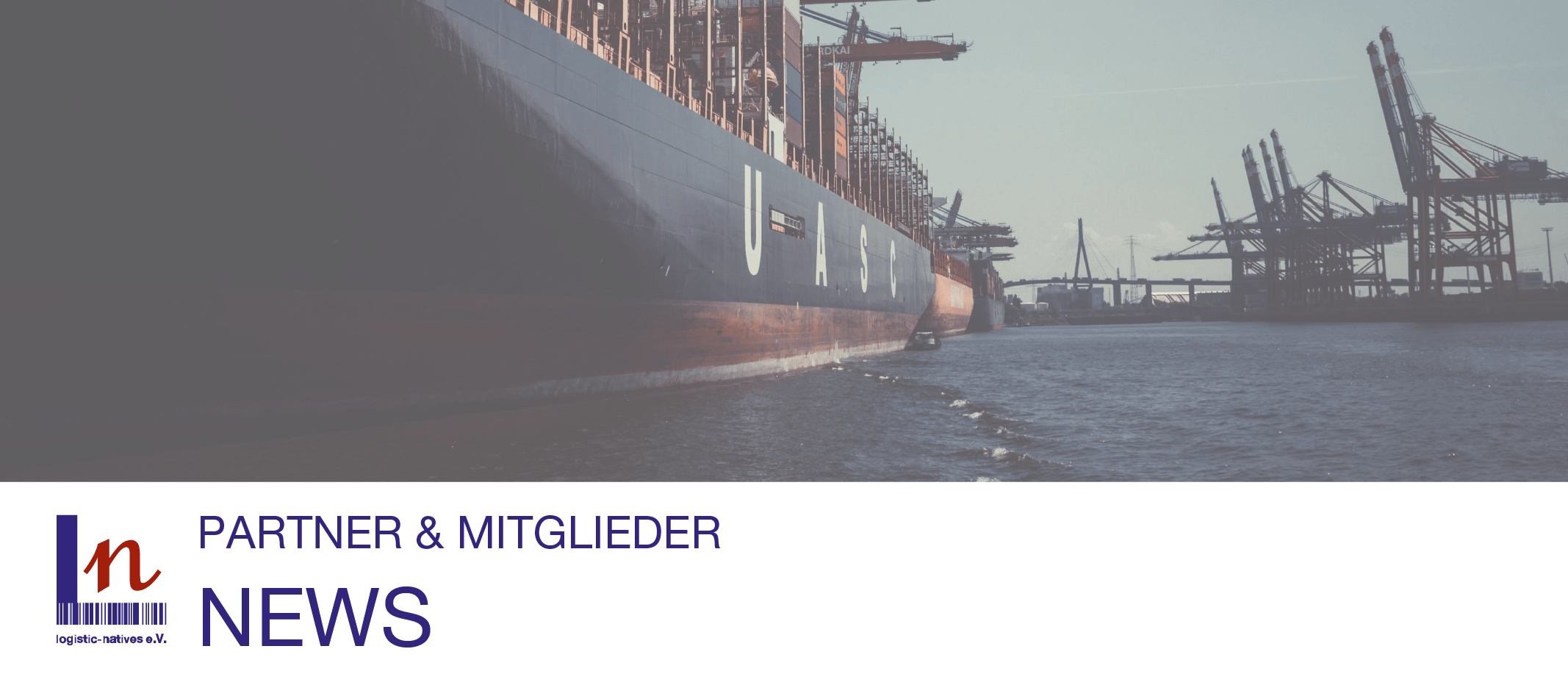 Partner_Mitglieder_News_Zeichenfläche 1