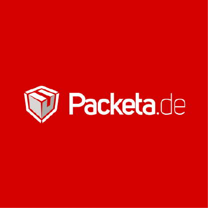 packeta_Logo_4c_200x200_Zeichenfläche 1 Uli-Lison