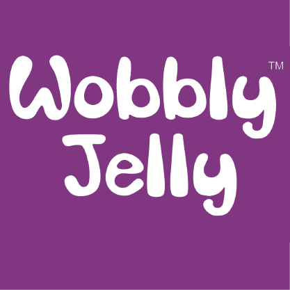 wobbly_jelly_Logo_4c_200x200_Zeichenfläche 1 Uli-Lison