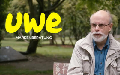 Der UWE-Film
