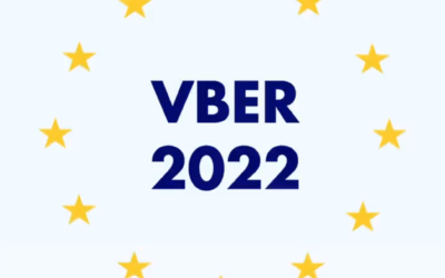 Prevent dual pricing for retail SMEs in Vertical Block Exemption Regulation revision