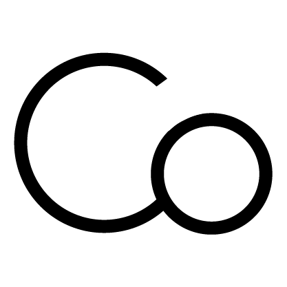 Conredos_200x200_Zeichenfläche 1