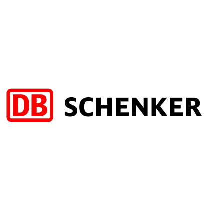 DB_Schenker_Logo_4c_200x200_Zeichenfläche 1