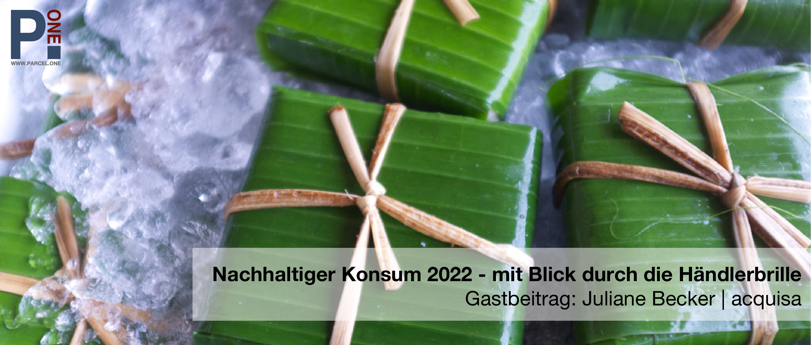 LN_news_blog_Zeichenfläche 1
