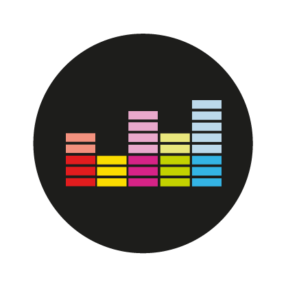 deezer_200x200_Zeichenfläche 1