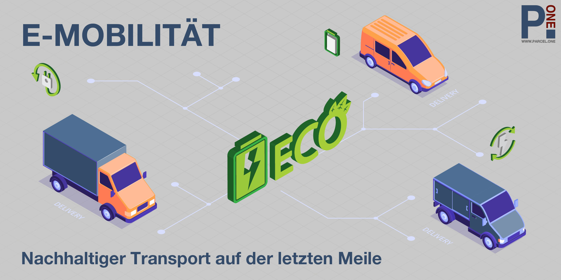 e_mobilität_Titel-02-01