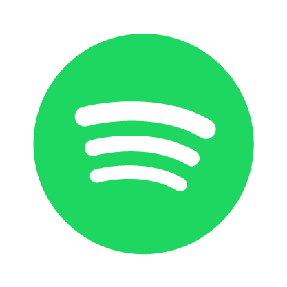 spotify_200x200_Zeichenfläche 1