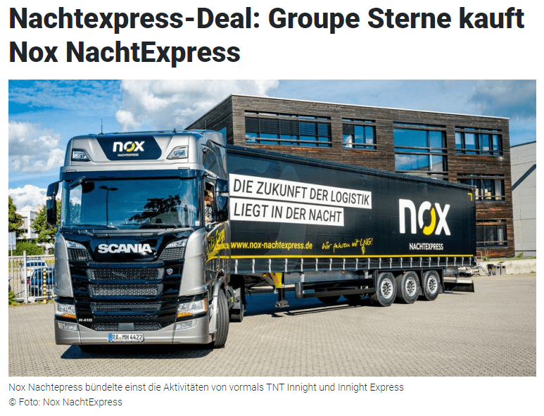 2022-02-25 15_12_07-Nachtexpress-Deal_ Groupe Sterne kauft Nox NachtExpress _ verkehrsrundschau.de