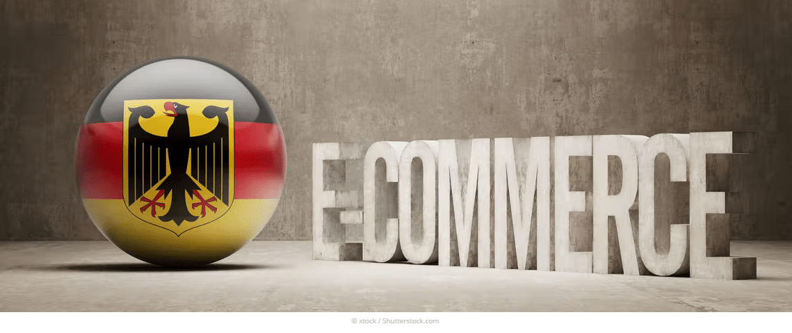 2022-02-25 15_33_31-Deutschland wird 2025 E-Commerce-Spitzenreiter in Europa