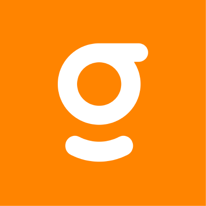 GreyOrange_Logo_4c_200x200_Zeichenfläche 1 EMA logo