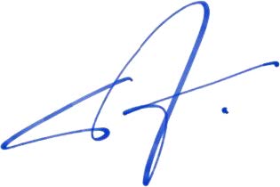 Markus Jerger