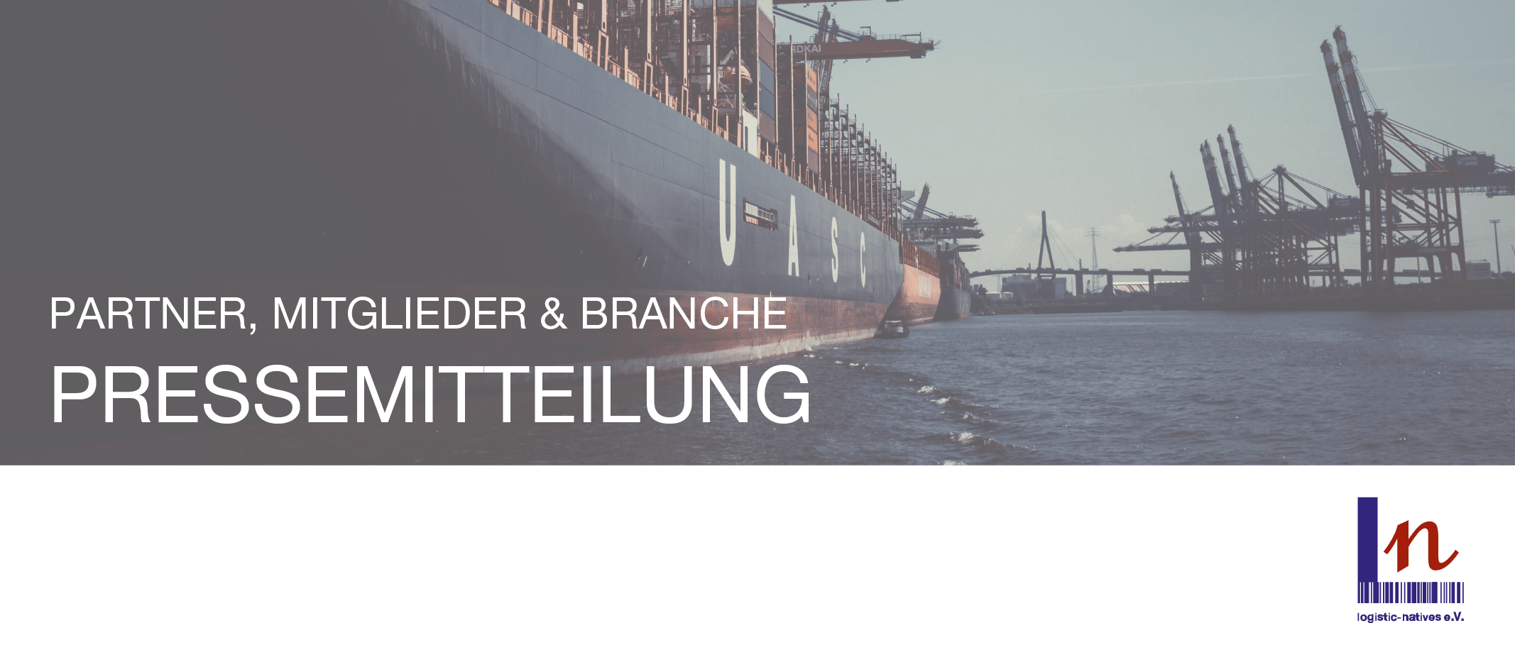 Partner_Mitglieder_Presse_LN_Zeichenfläche 1