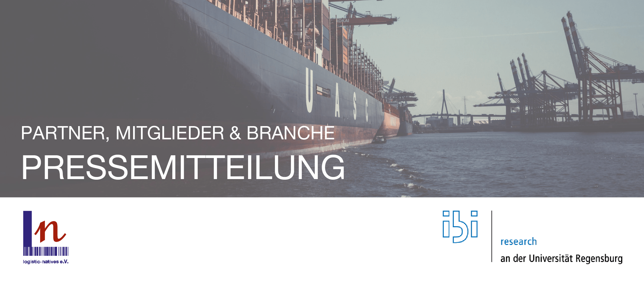 Partner_Mitglieder_Presse_ibi_Zeichenfläche 1