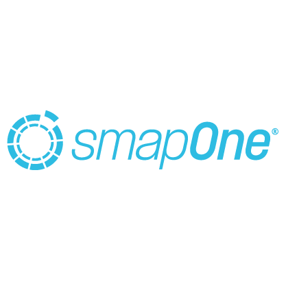 SmapOne_Logo_4c_200x200_Zeichenfläche 1 Jesper Oklels
