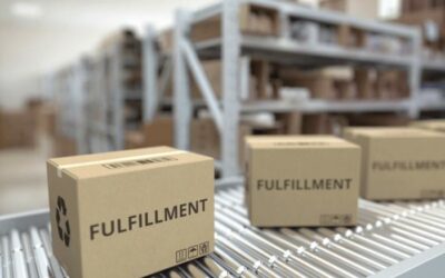 Neues Verpackungsgesetz ab 1. Juli – was gilt für Fulfillment?