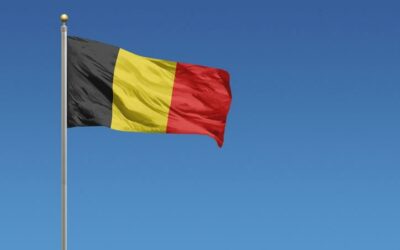 Ecommerce News – Ecommerce in Belgium