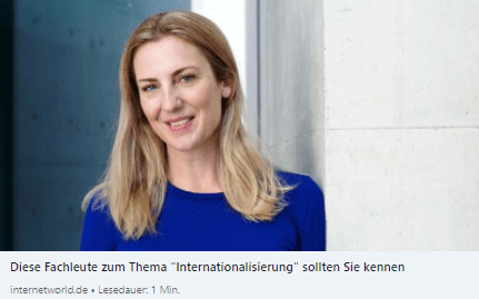 2022-03-23 14_51_31-(3) Posten _ LinkedIn
