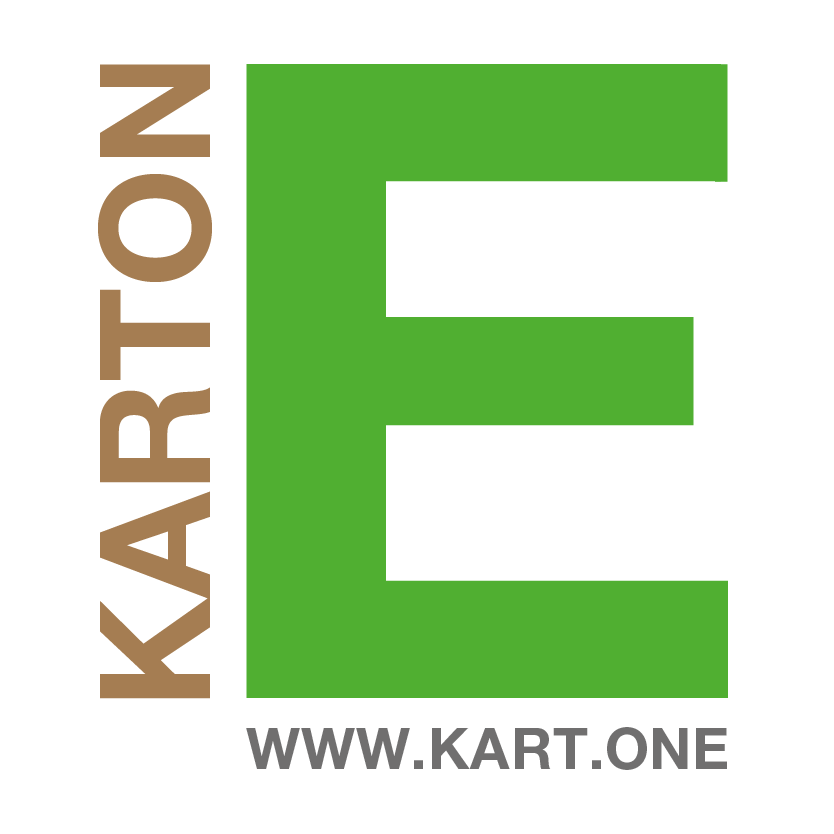 K1_Logo_4c_200x200_Zeichenfläche 1