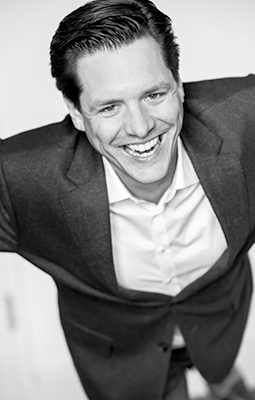 Peer-Arne Böttcher