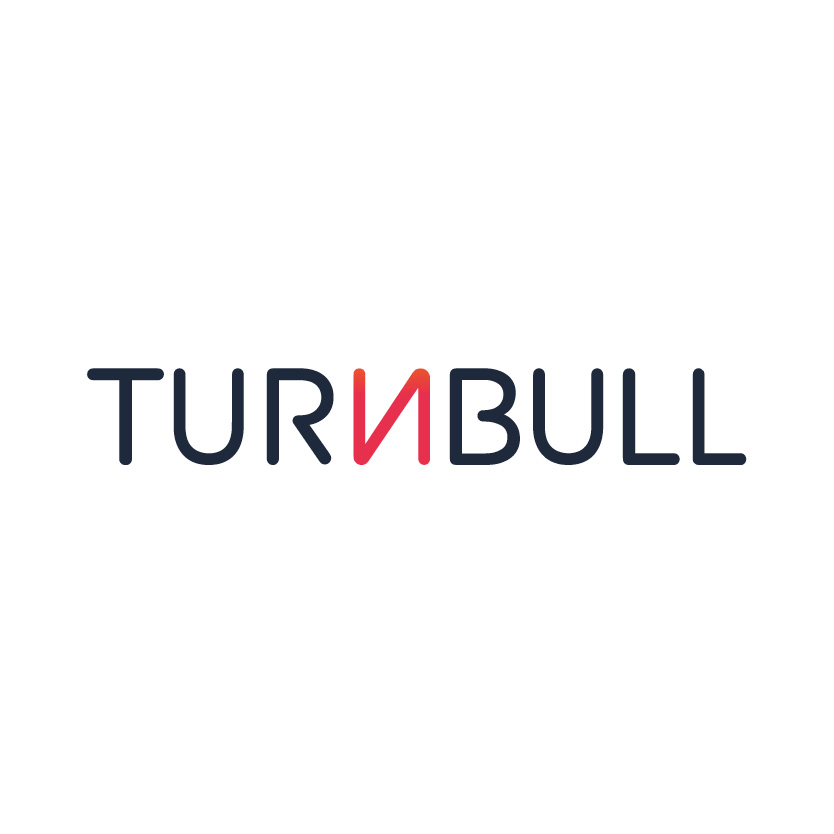 Turnbull_Logo_4c_200x200_Zeichenfläche 1