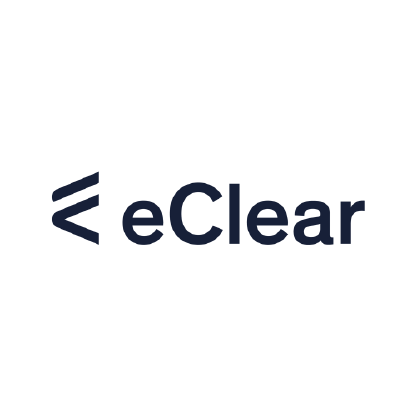 eClear_Logo_4c_200x200_Zeichenfläche 1 BdKEP - Andreas Schuhmann