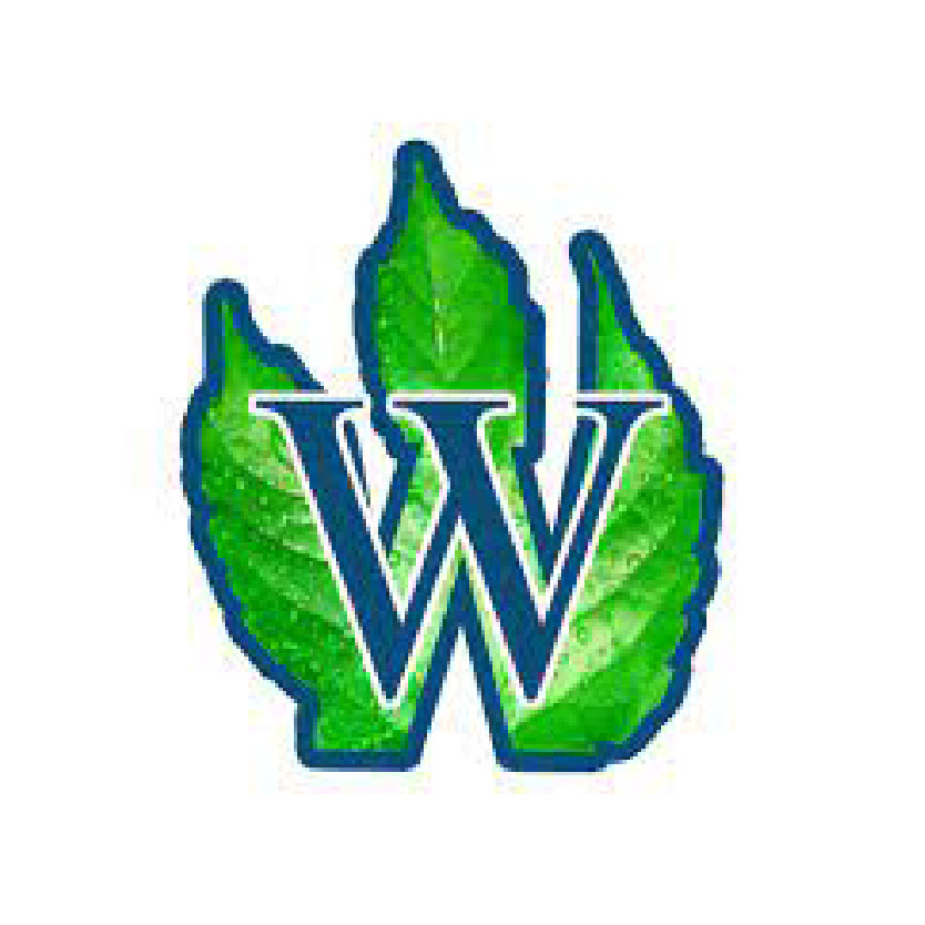 weinbau_Logo_4c_200x200_Zeichenfläche 1