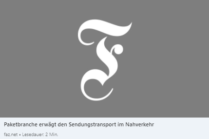 2022-04-05 09_42_33-(7) Posten _ LinkedIn