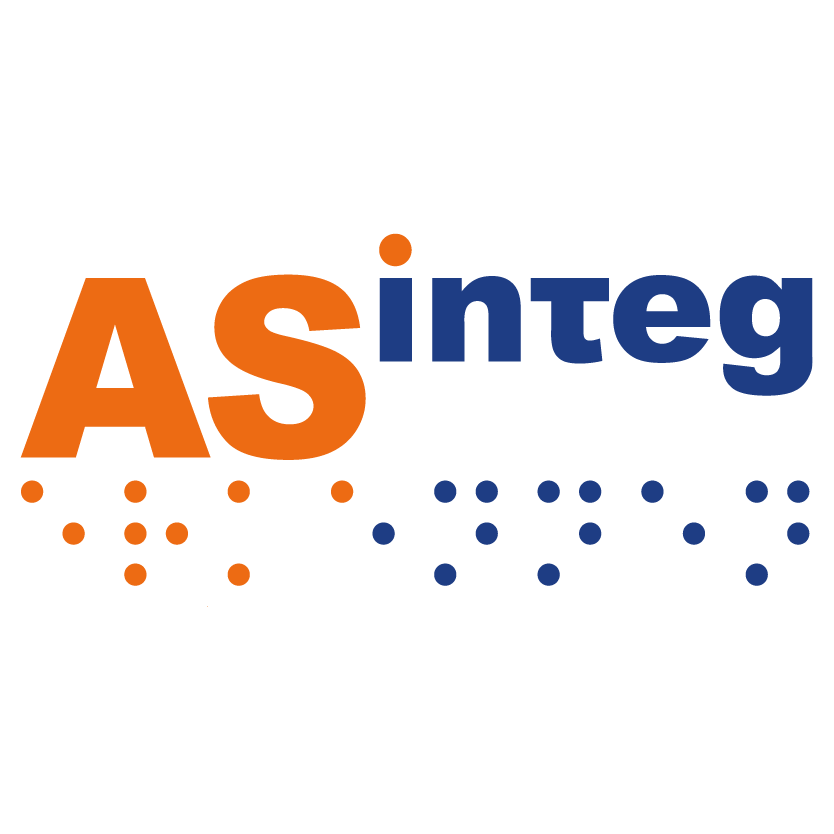 ASinteg_Logo_4c_200x200_Zeichenfläche 1 Uli-Lison