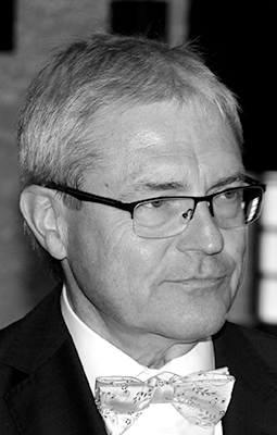 Sandro Seltitz