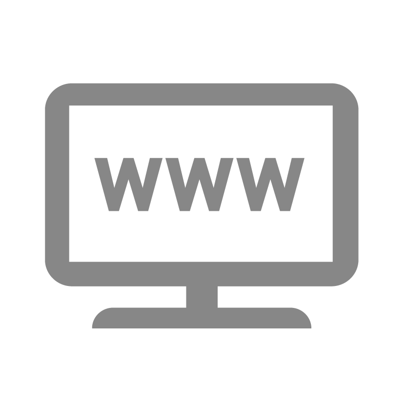 WWW_Logo_4c_200x200_Zeichenfläche 1