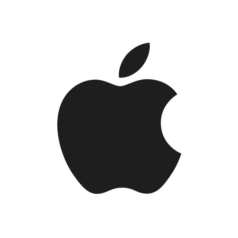 itunes_Logo_4c_200x200_Zeichenfläche 1