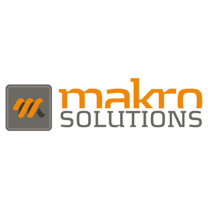 makro_solutions_Logo_4c_200x200_Zeichenfläche 1