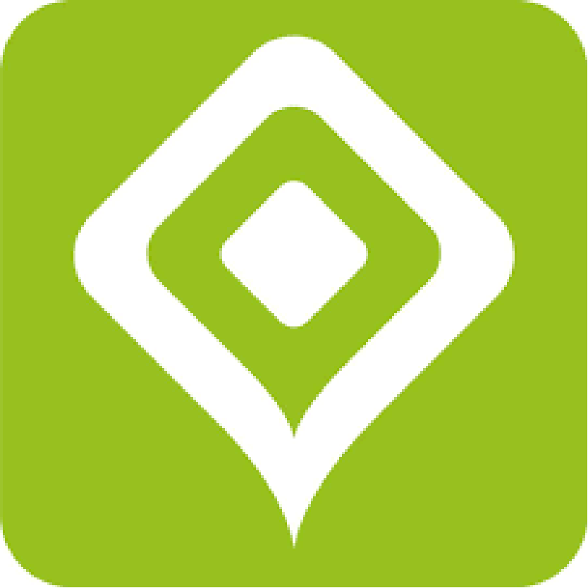 pickshare_Zeichenfläche 1