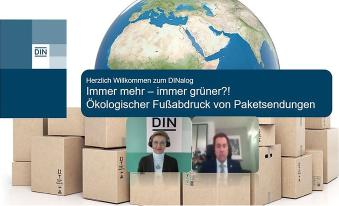 2022-05-09 15_03_55-Immer mehr – immer grüner_! Ökologischer Fußabdruck von Paketsendungen