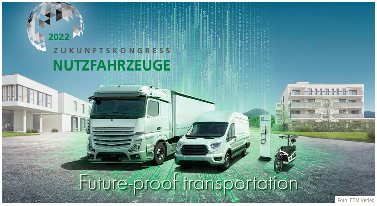 2022-05-11 14_14_36-Zukunftskongress Nutzfahrzeuge – eurotransport