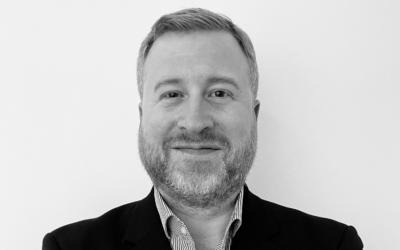 Bernd Rakers wird Head of Public Affairs bei Otto Group