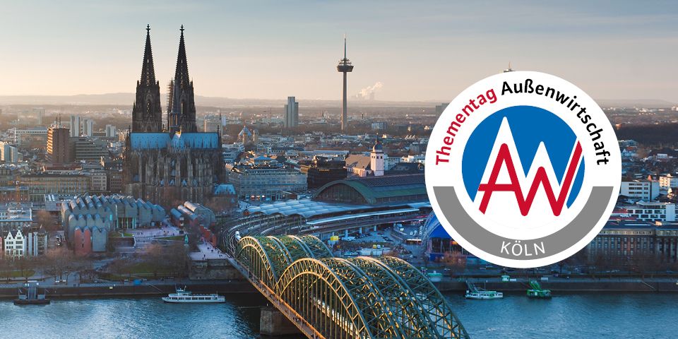 EVENT_AW_tt_KOELN_960x480px_1920x1920