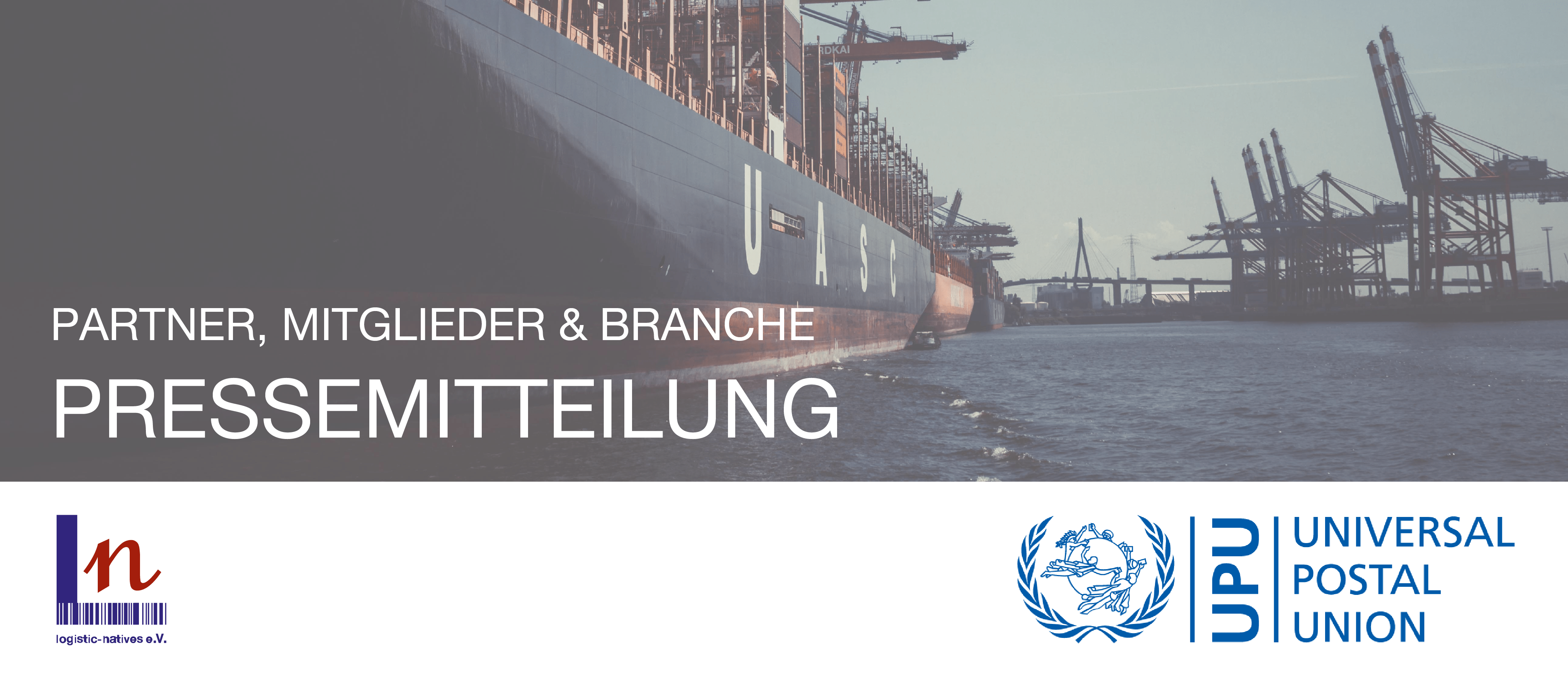 Partner_Mitglieder_Presse_LN_UPU_Zeichenfläche 1