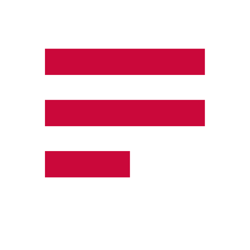 Reguvis_Logo_4c_200x200_Zeichenfläche 1
