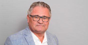 Rehbock_WEB