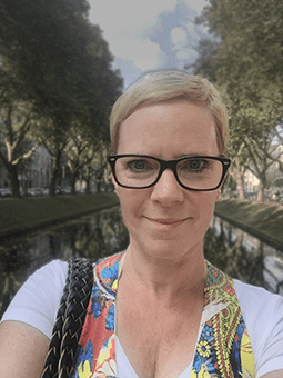 Sonja Guttmann