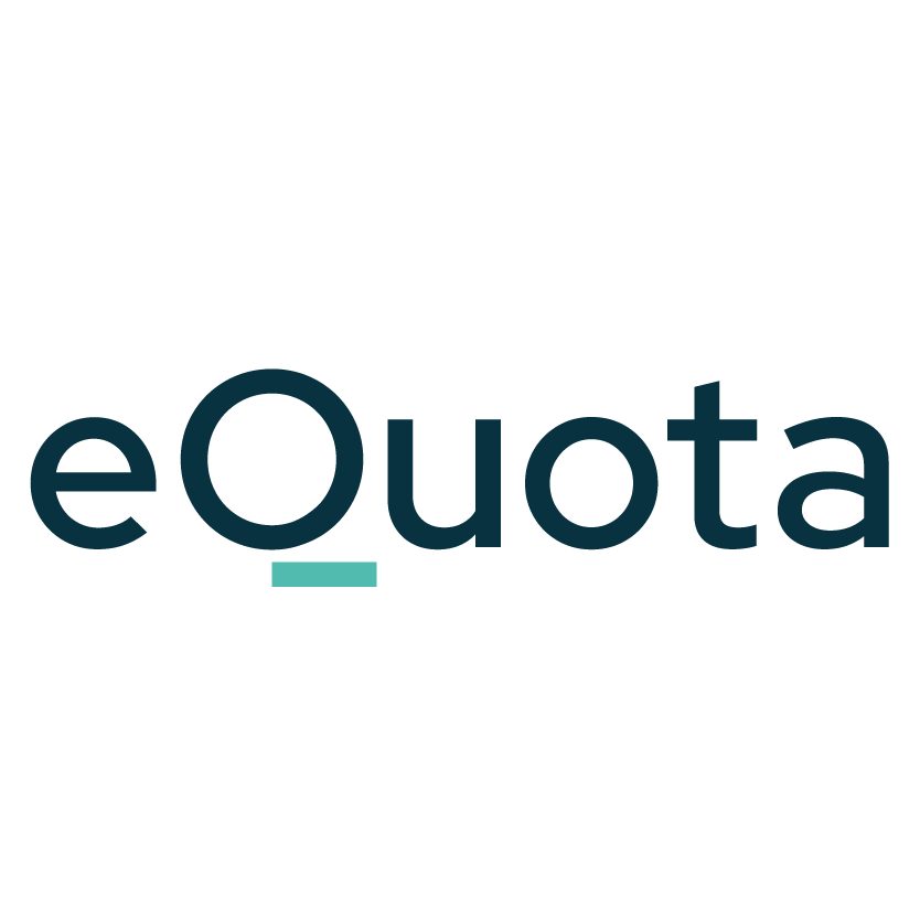 eQuota_Logo_4c_200x200_Zeichenfläche 1 EMA logo